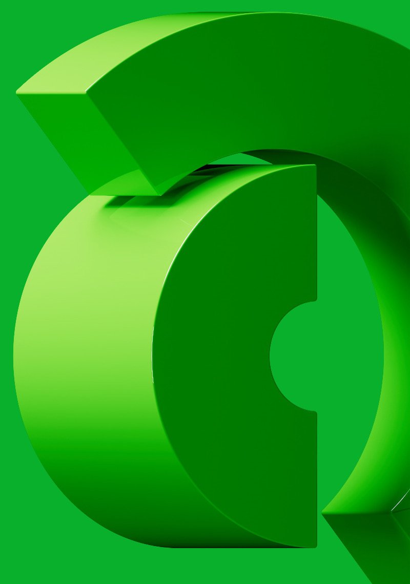Sustainability and Creative Communities