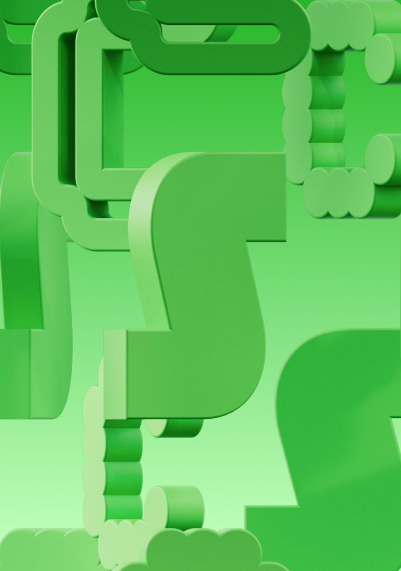 Sustainability & Creative communities