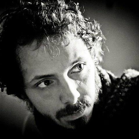 Andrei Cozlac