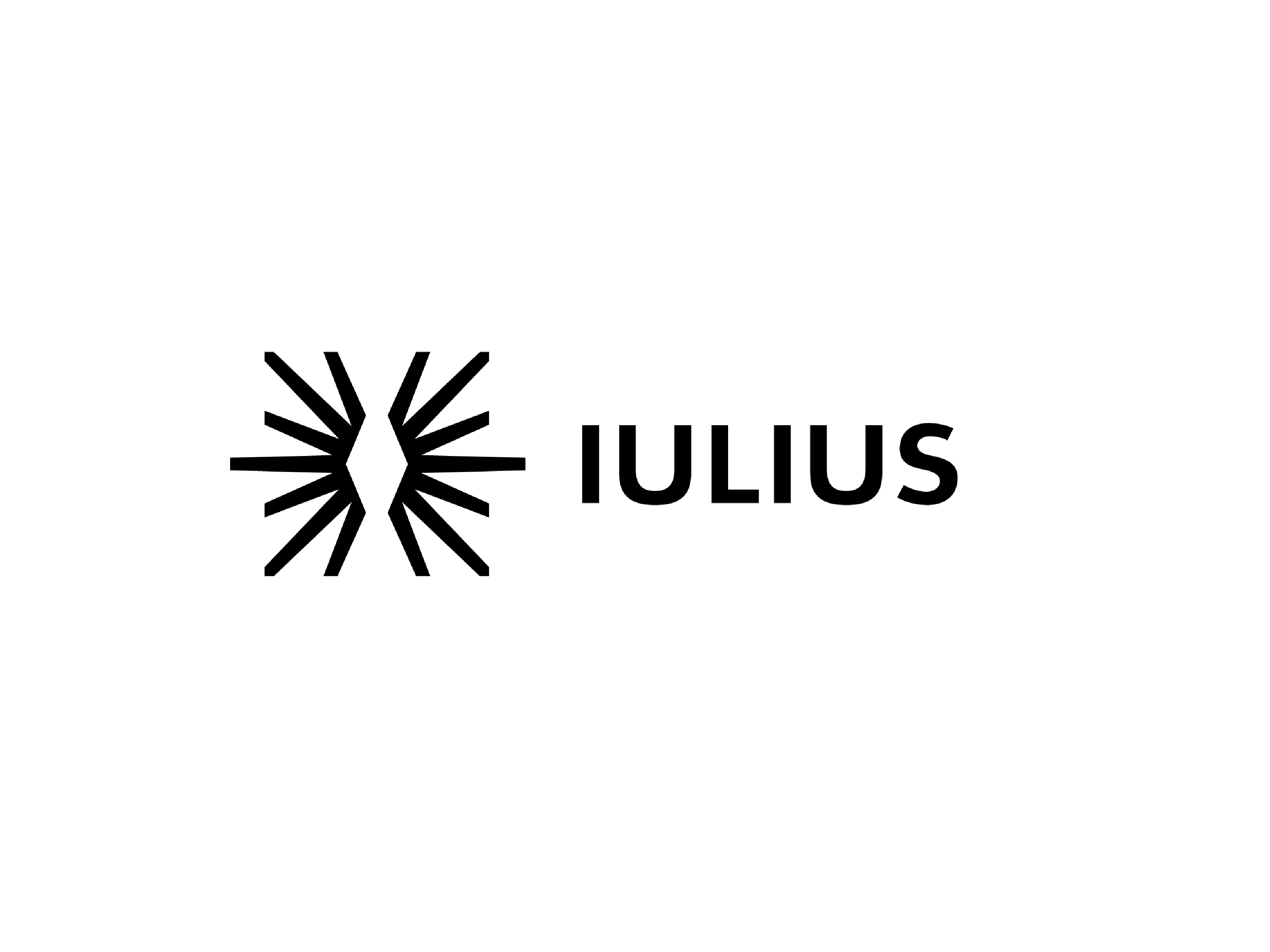 Iulius
