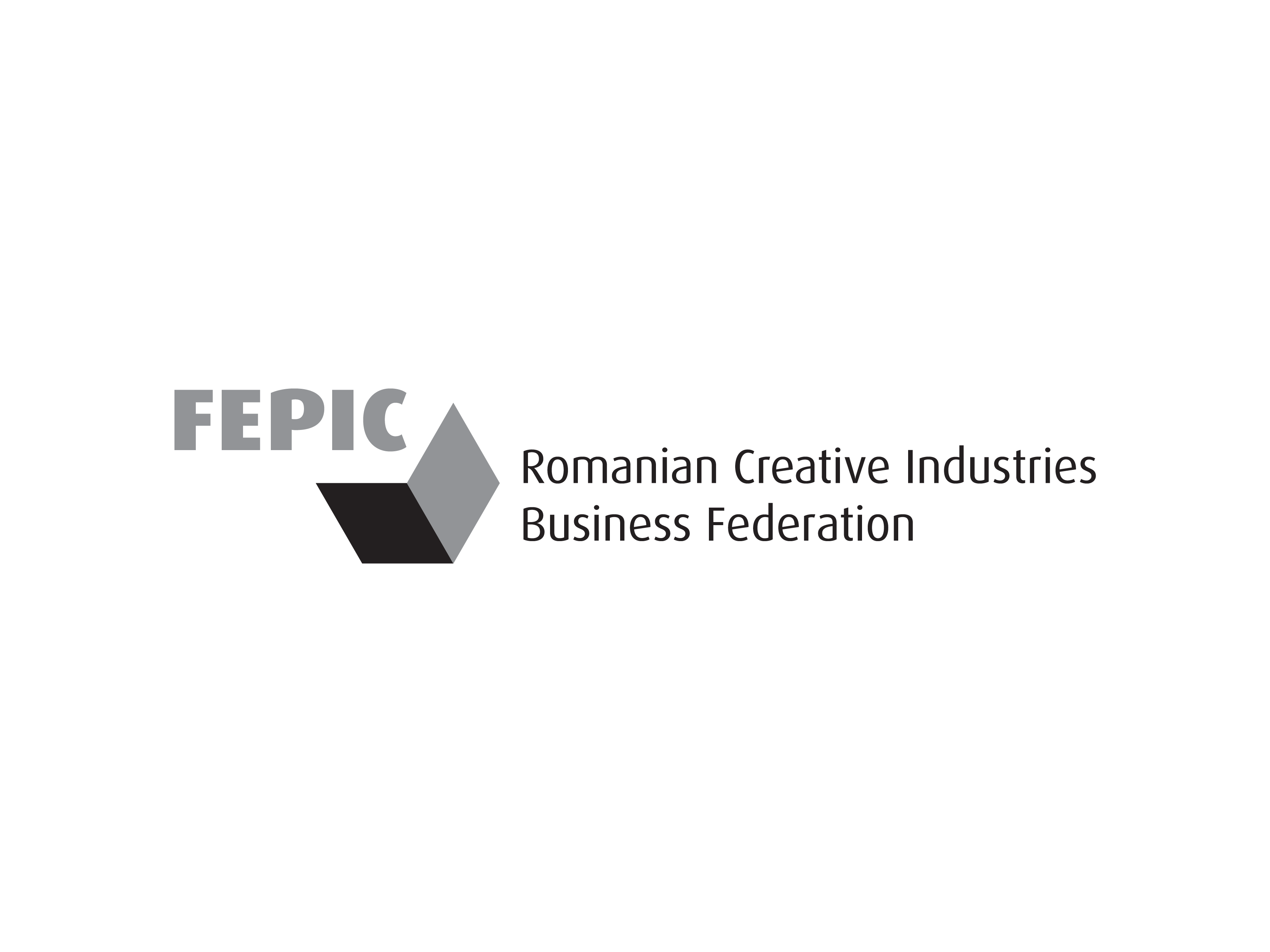 FEPIC