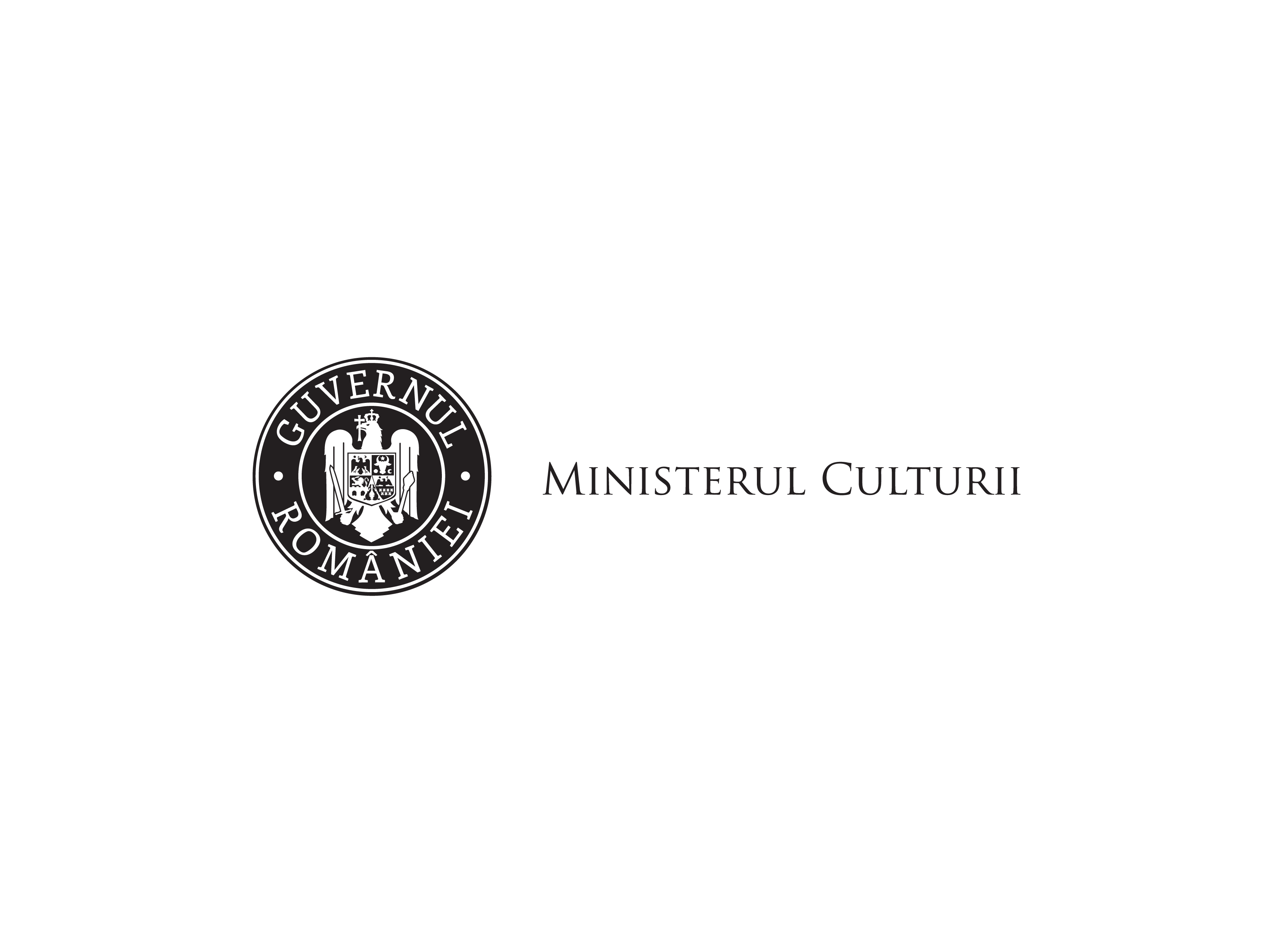 Ministerul Culturii