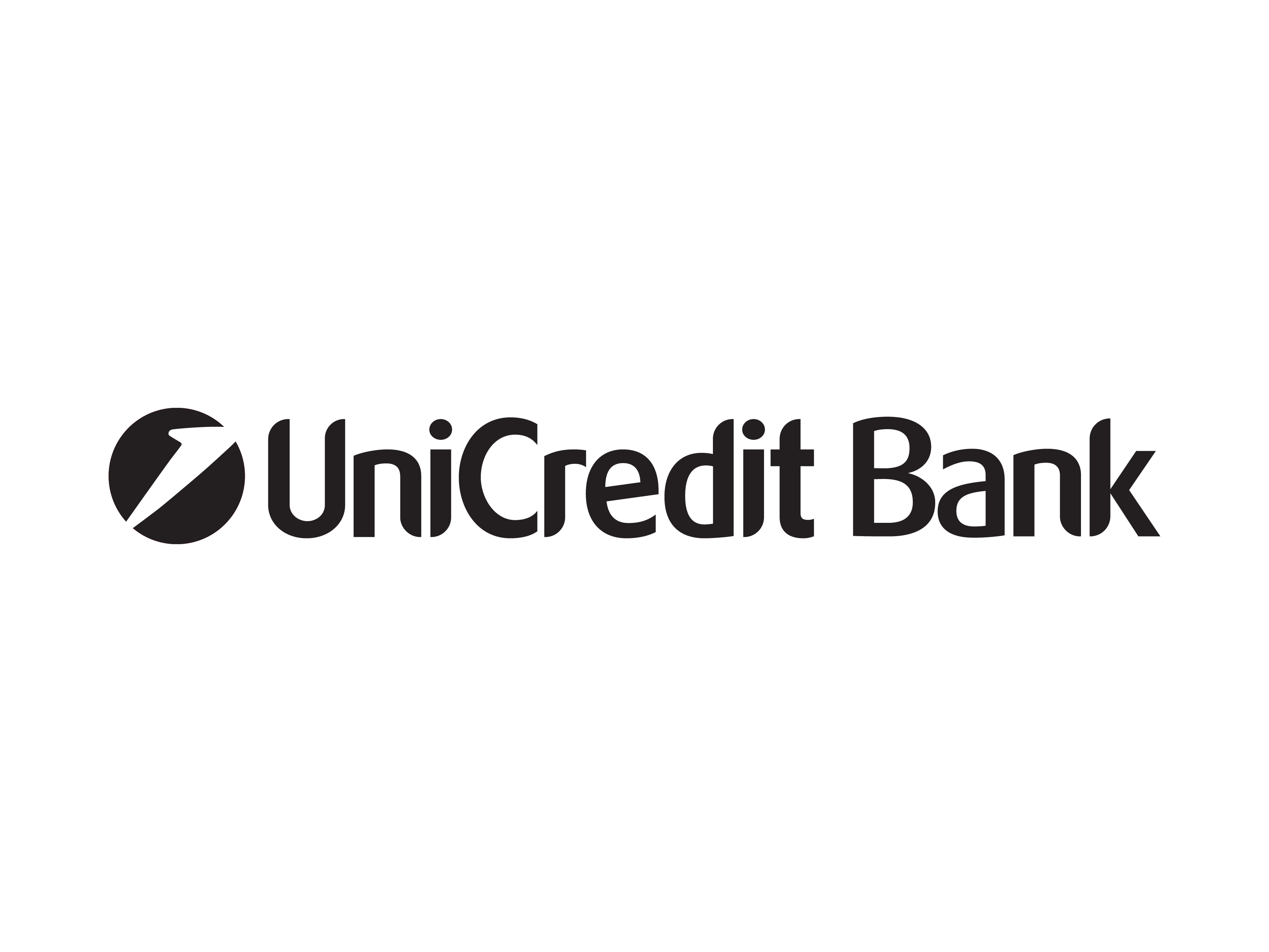 UniCredit I&D
