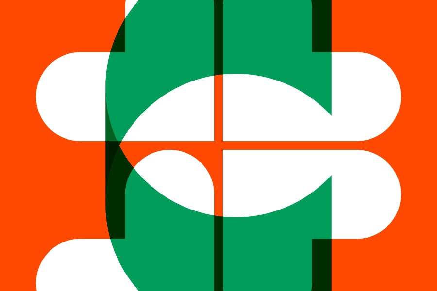 Anunț câștigători call UAP