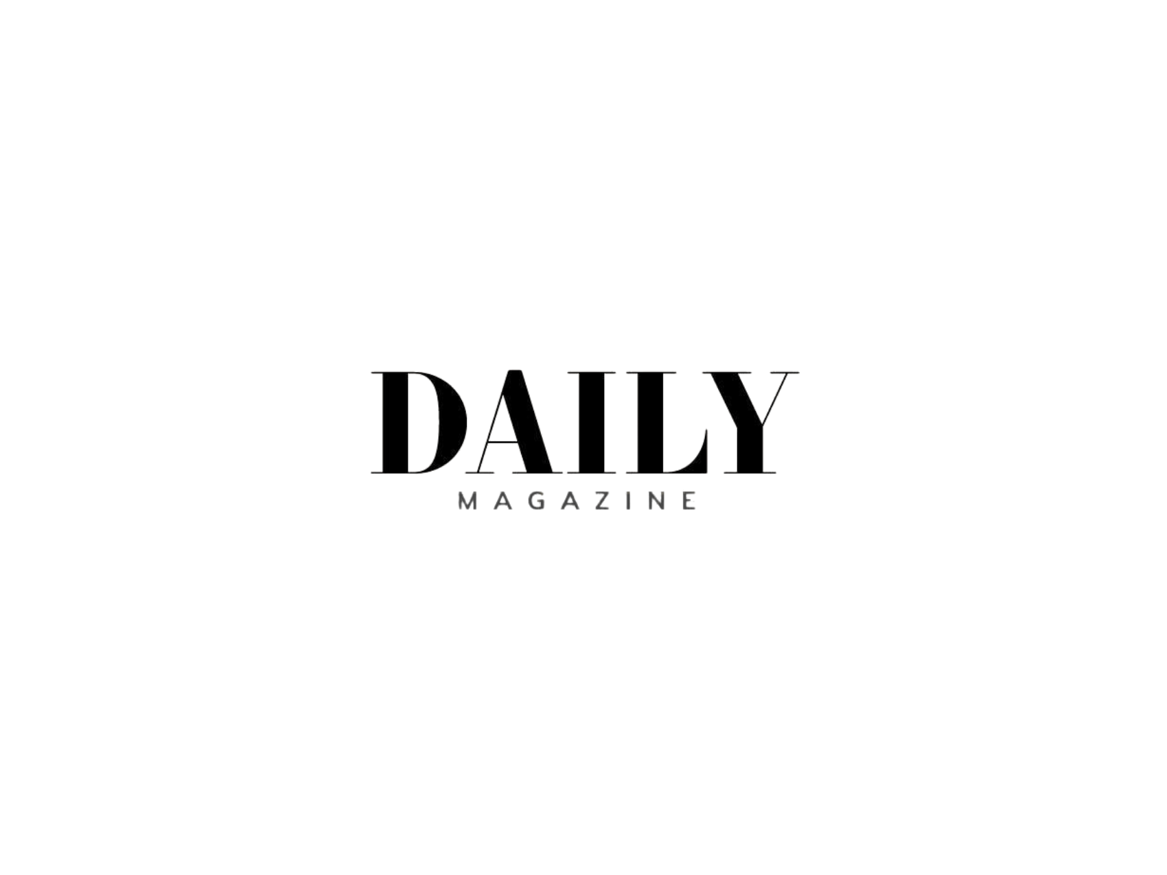 Daily Magazine