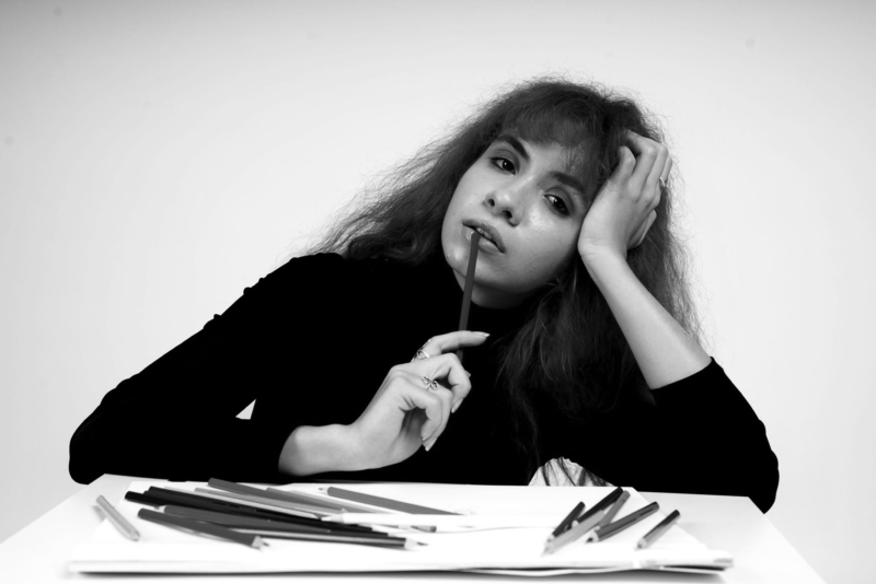 Diana Lanțoș