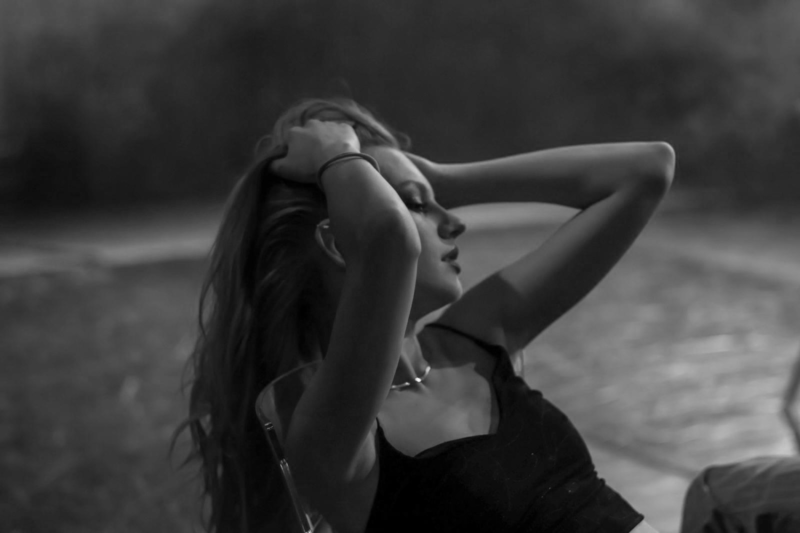 Ilinca Gheorghiu