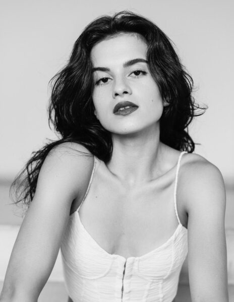Valentina Kocsis