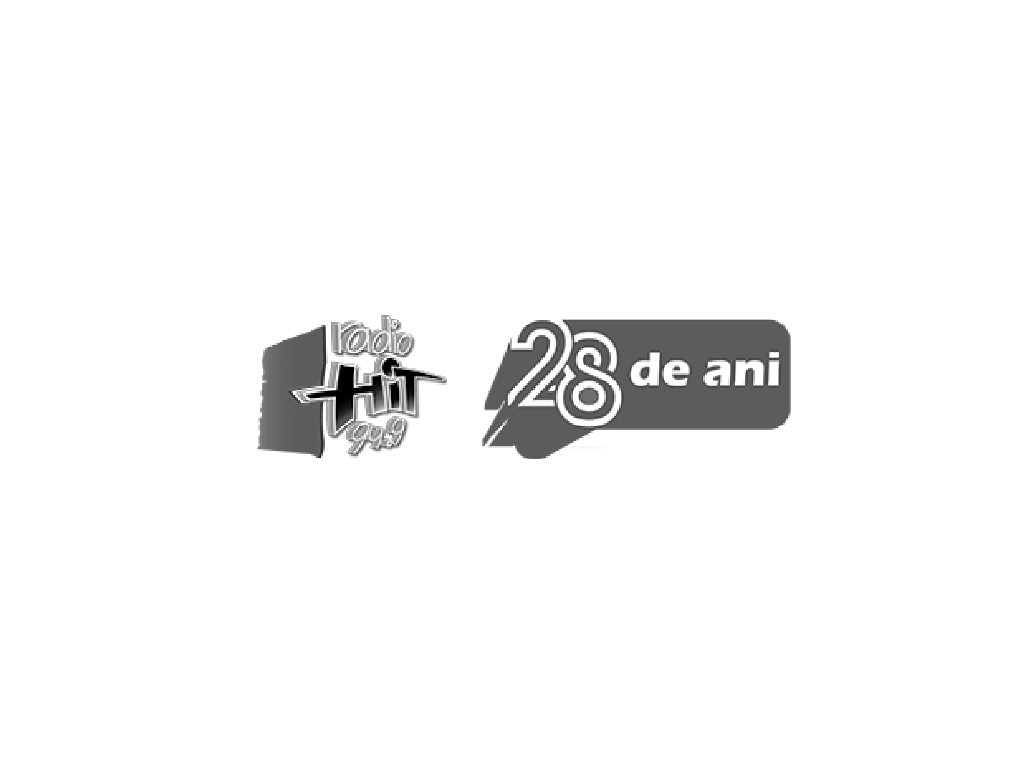 Radio Hit (HD)