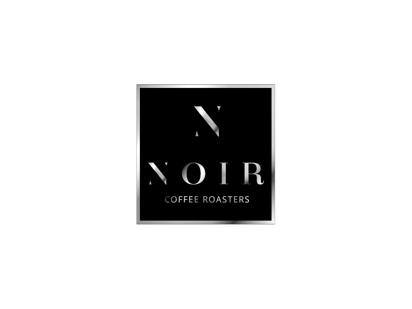 Noir