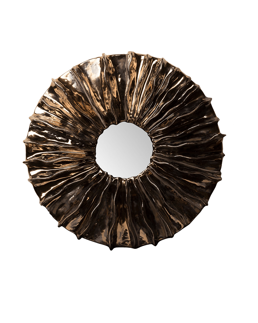 SOLARIS Mirror I