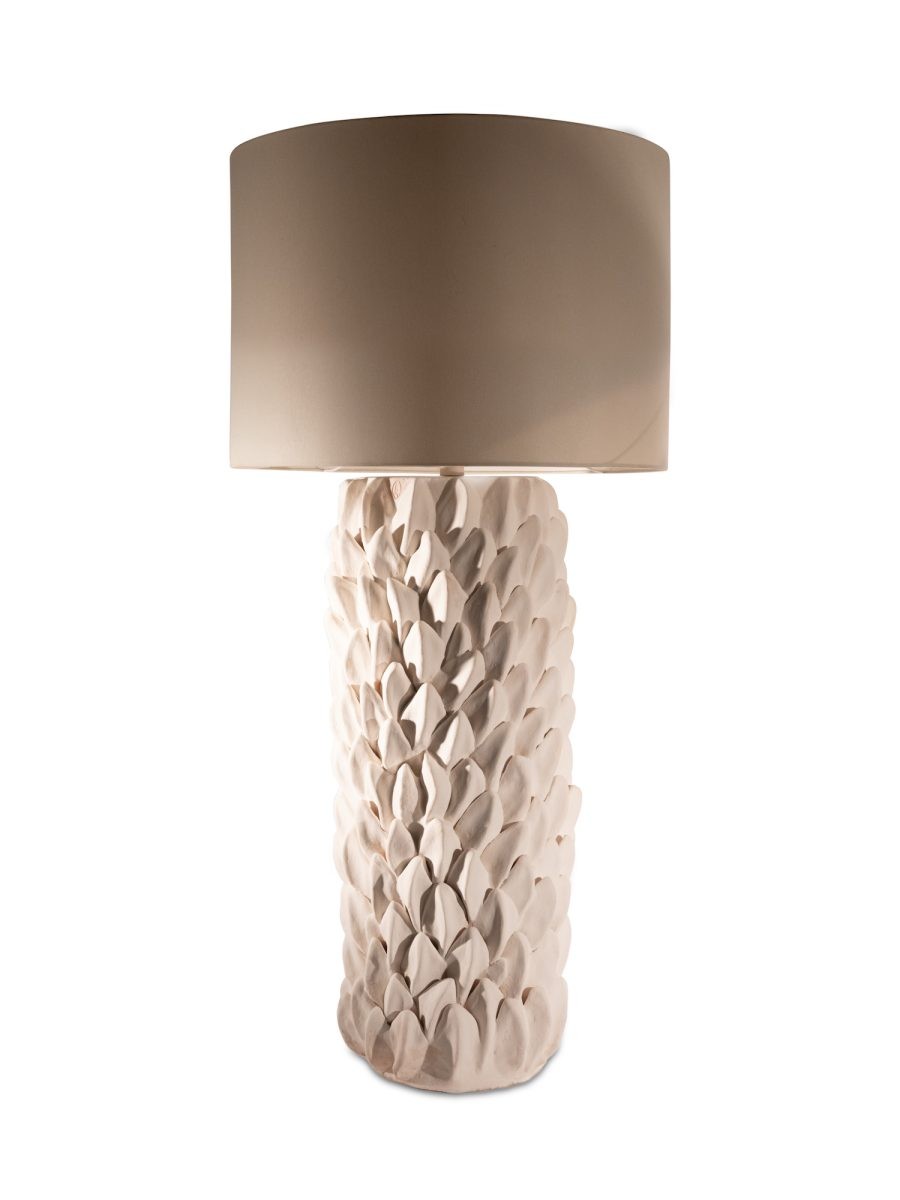 DCD Volume I