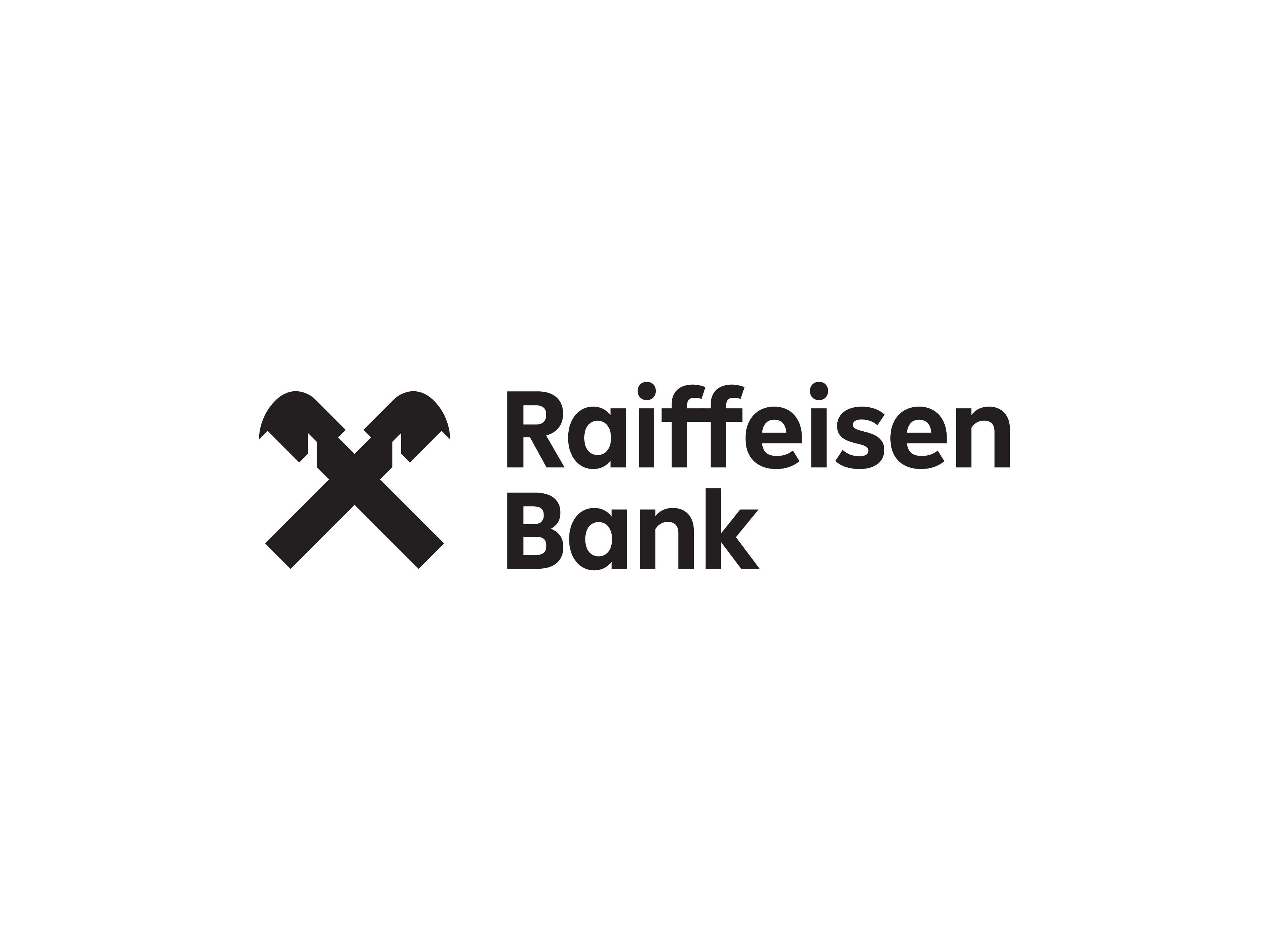 Raiffeisen