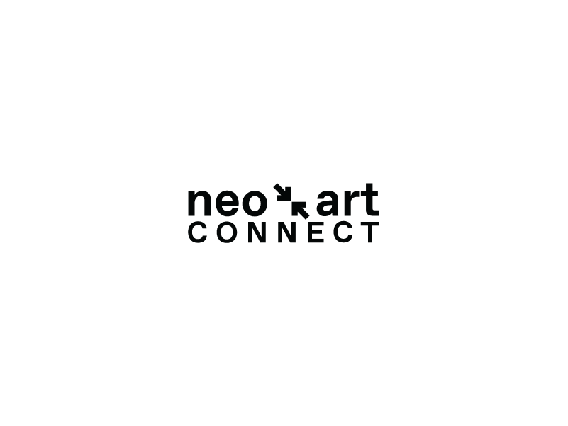 Neoart