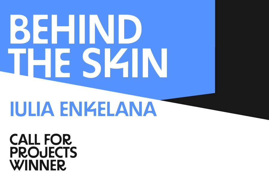 Câștigător apel de proiecte ACT – arthouse cinema & theatre