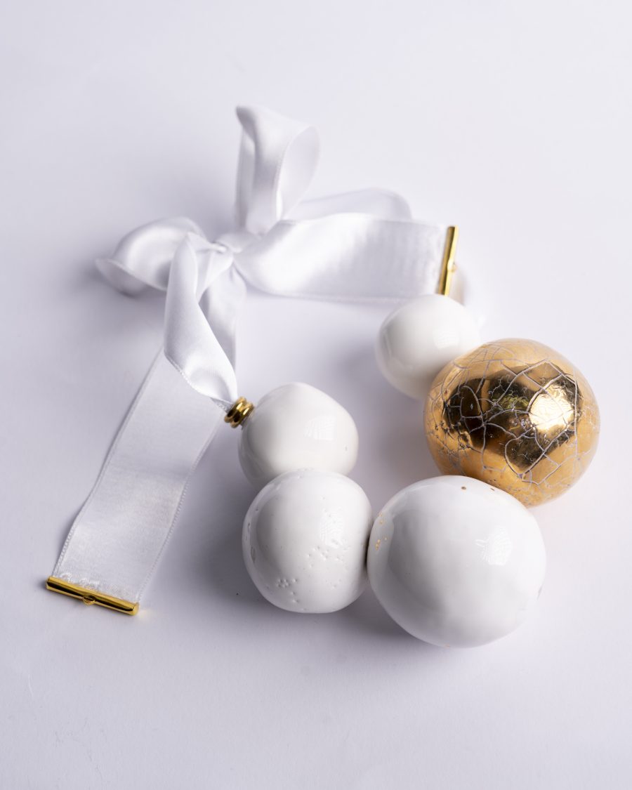Boule de Neige