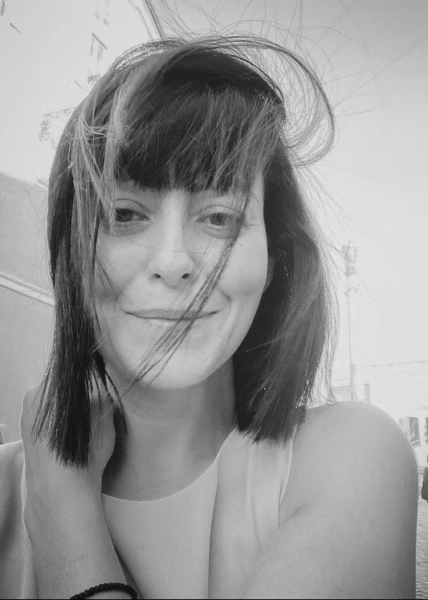Ramona Ursu