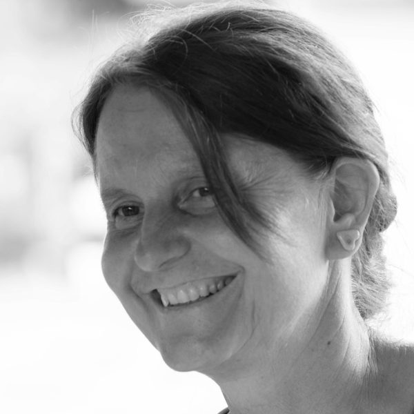 Ionela-Sandrina Mihuleac