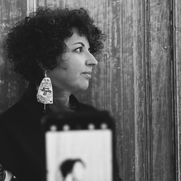 Ileana Horoba-Danci