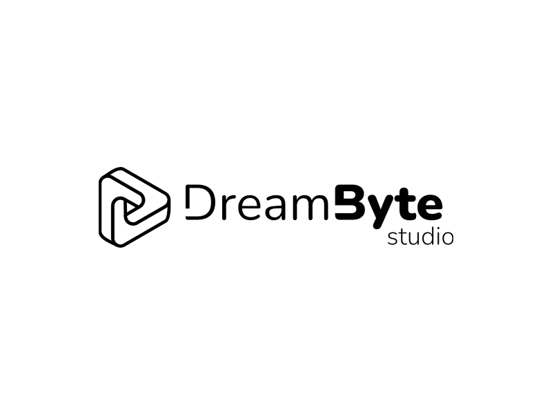 DreamByte