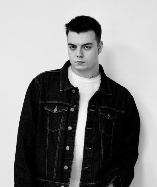 SEBASTIAN CRUCIANU