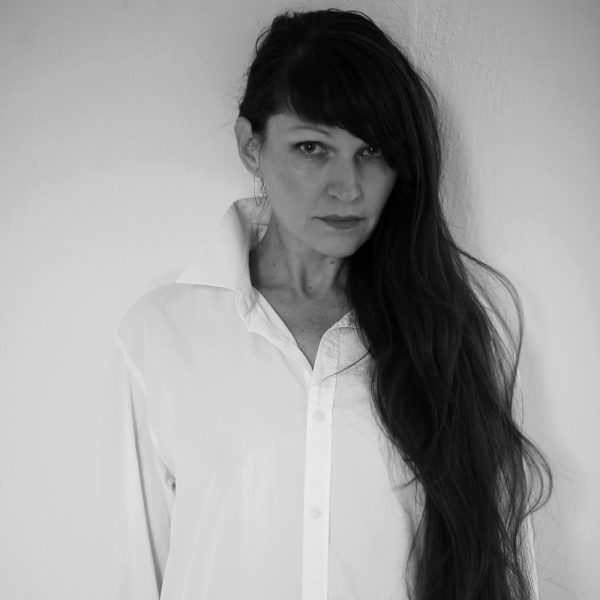 Anetta Mona Chişa