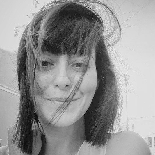 Ramona Ursu