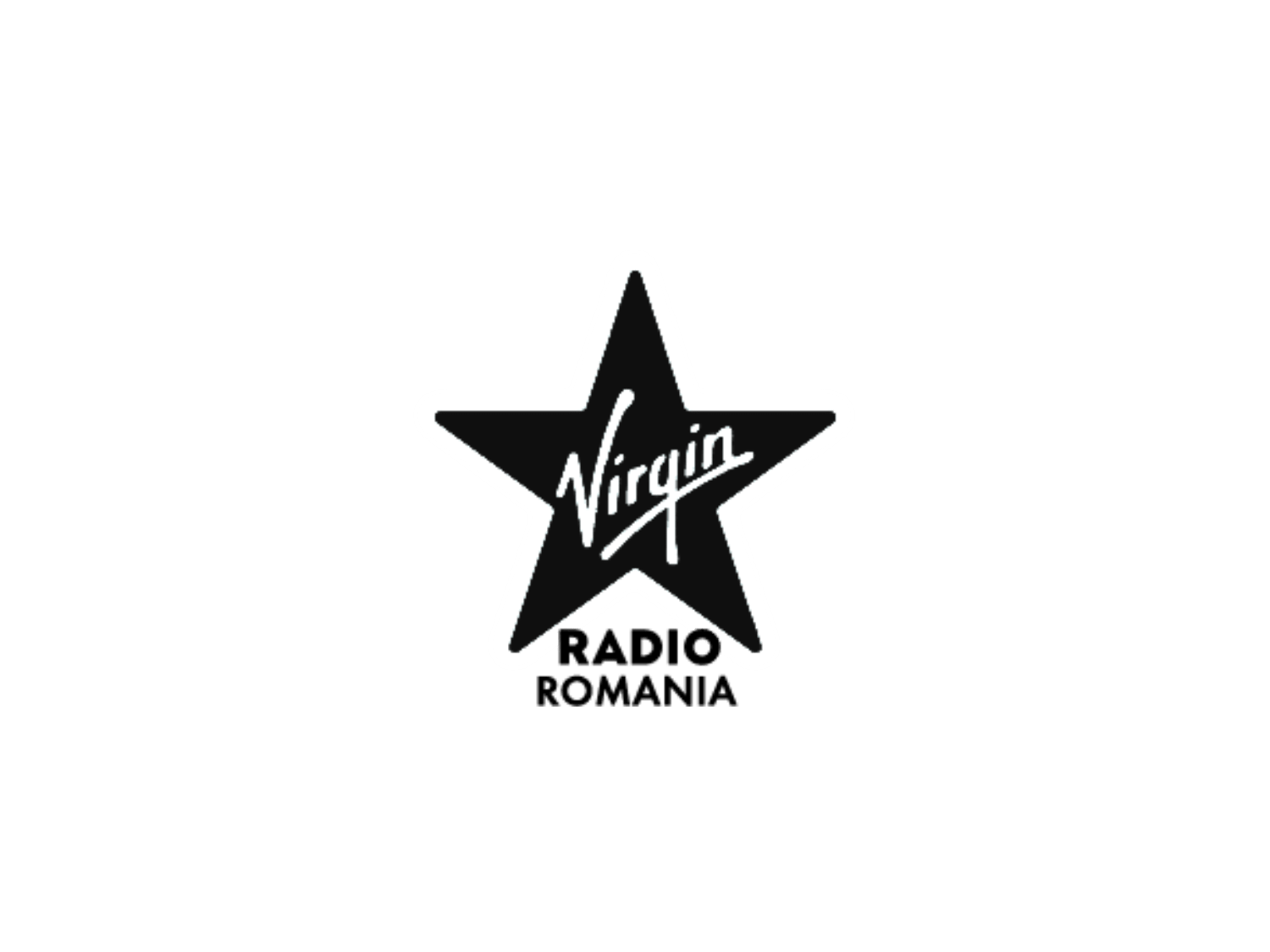 Virgin Radio
