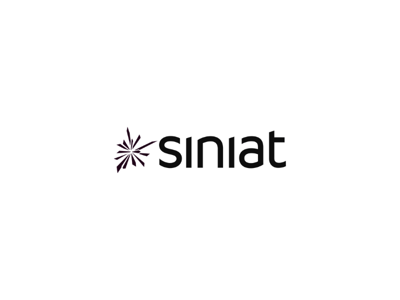 Siniat