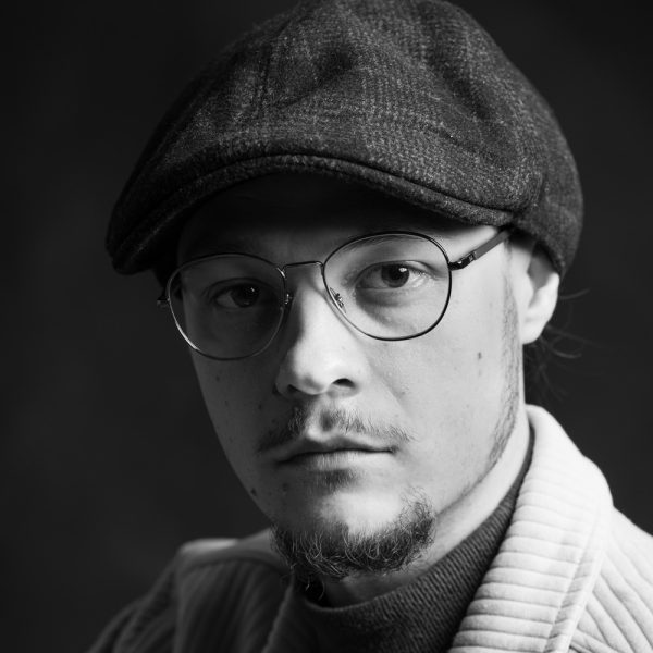 Ioan Daniel Dănilă 