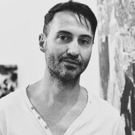 Lucian Brumă