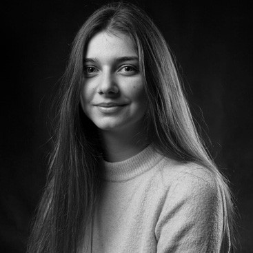Monica Mengheriș