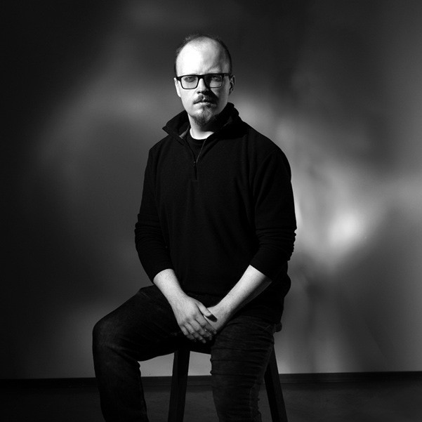 Andrei Popovici