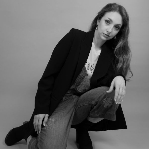 Alice Veliche
