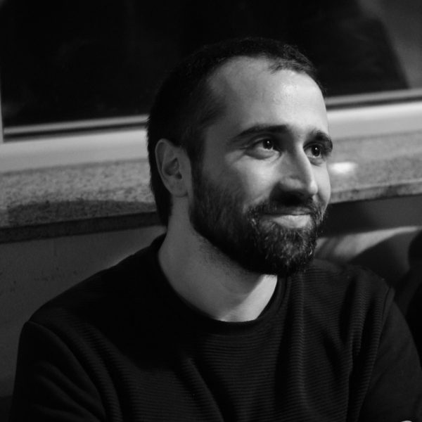 Alexandros Raptis