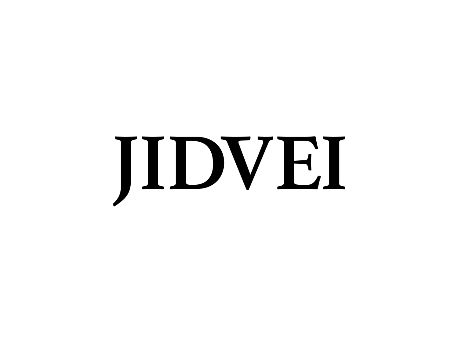 Jidvei