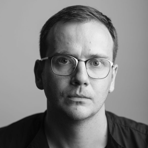 Adrian Damian