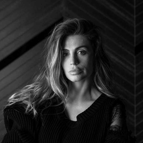 Andra Olaru 