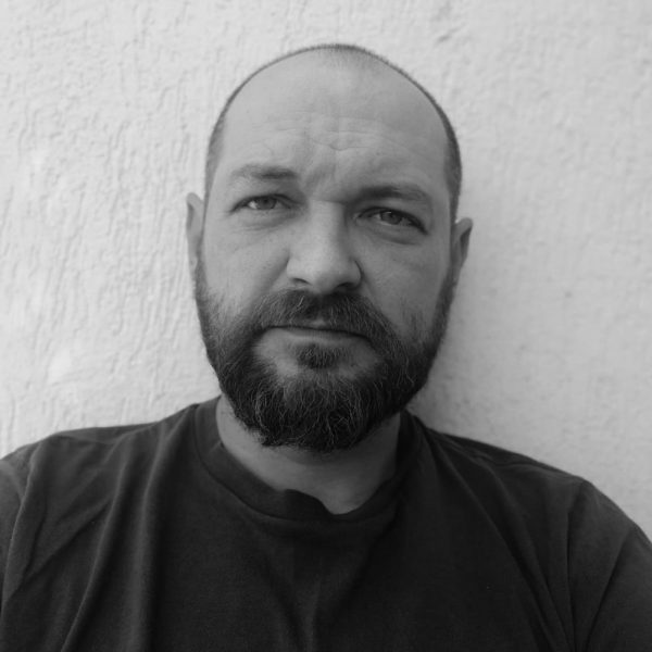 Cătălin Oancea 