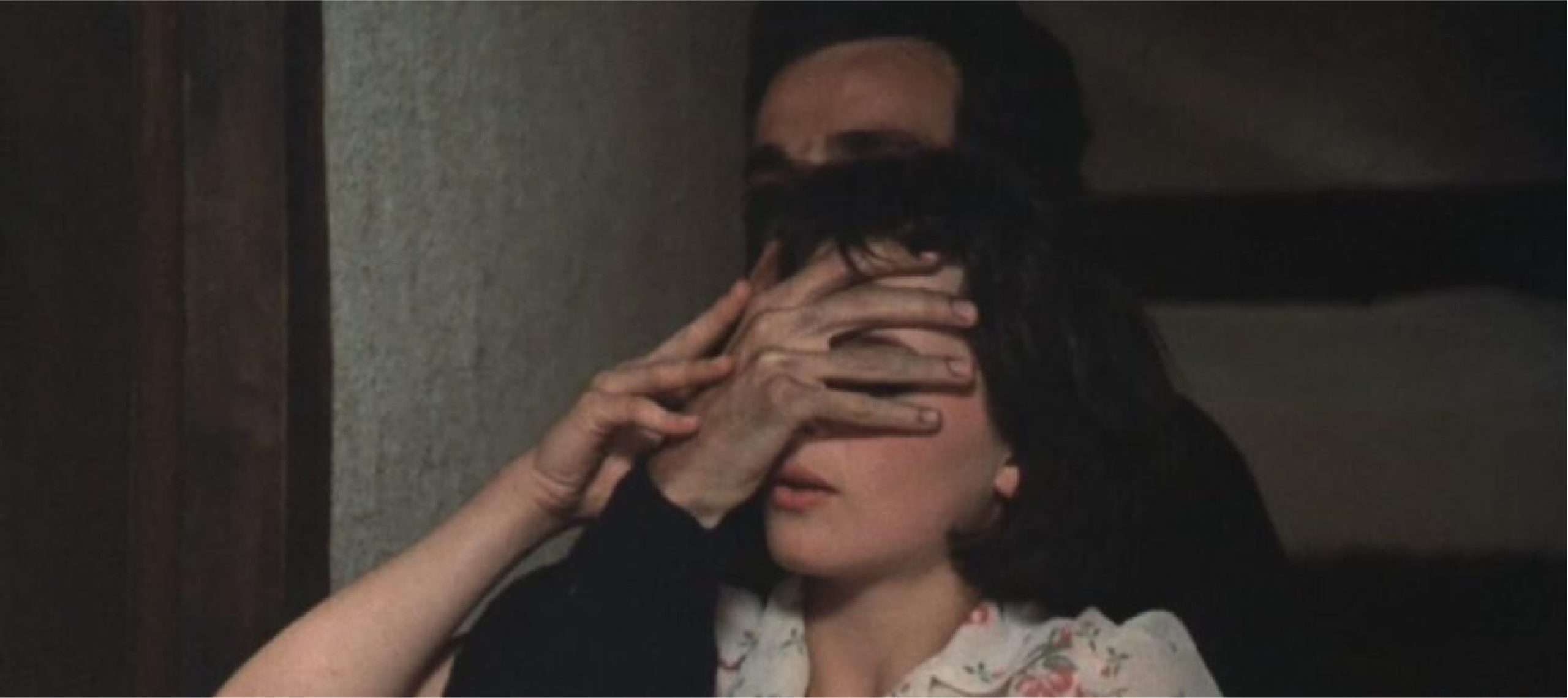 The Unbearable Lightness of Being