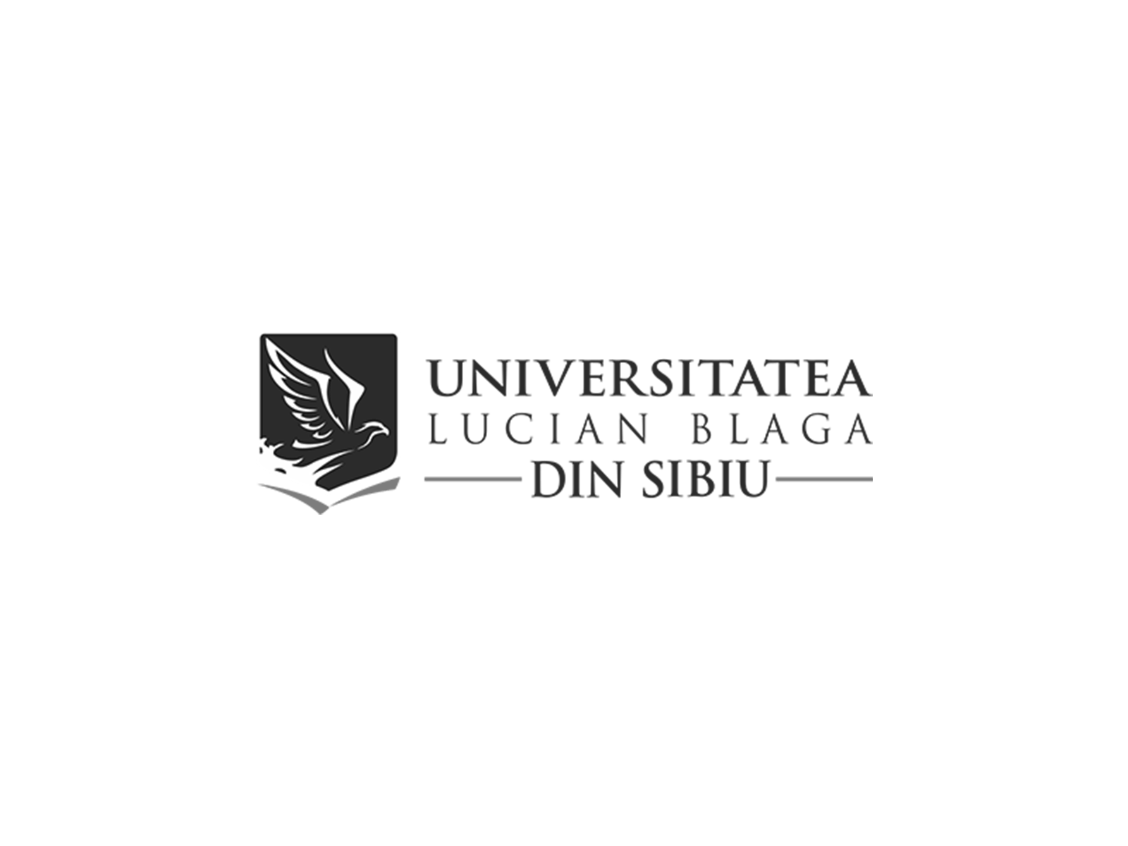 Universitatea din Sibiu_HD
