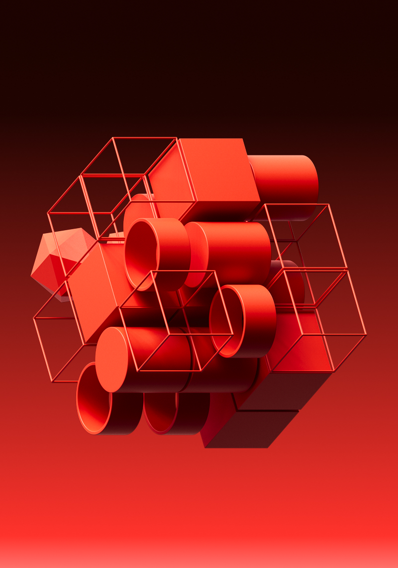 RCW26_FTH_Mobile