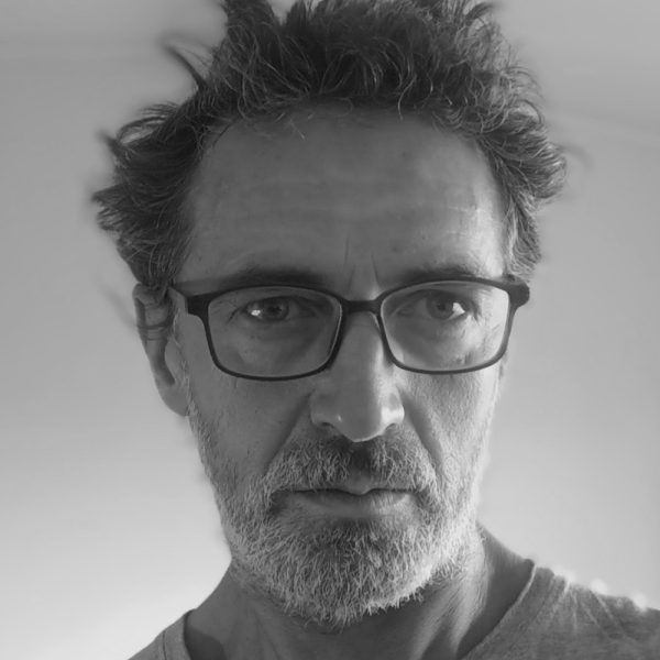 Miki Velciov 