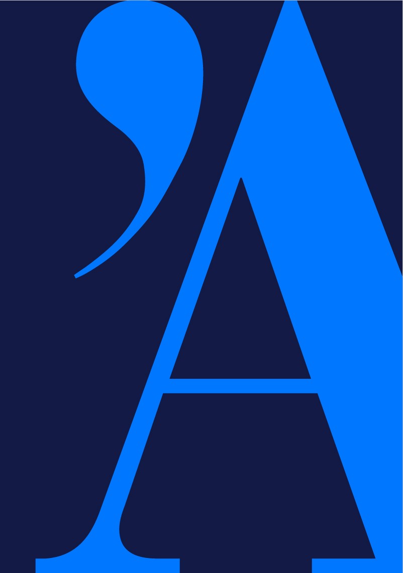 Creative Brunch by Alist Magazine