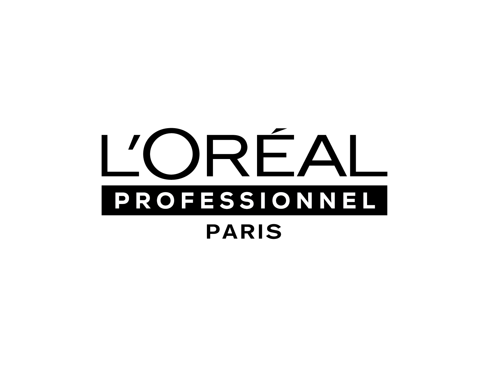LOreal