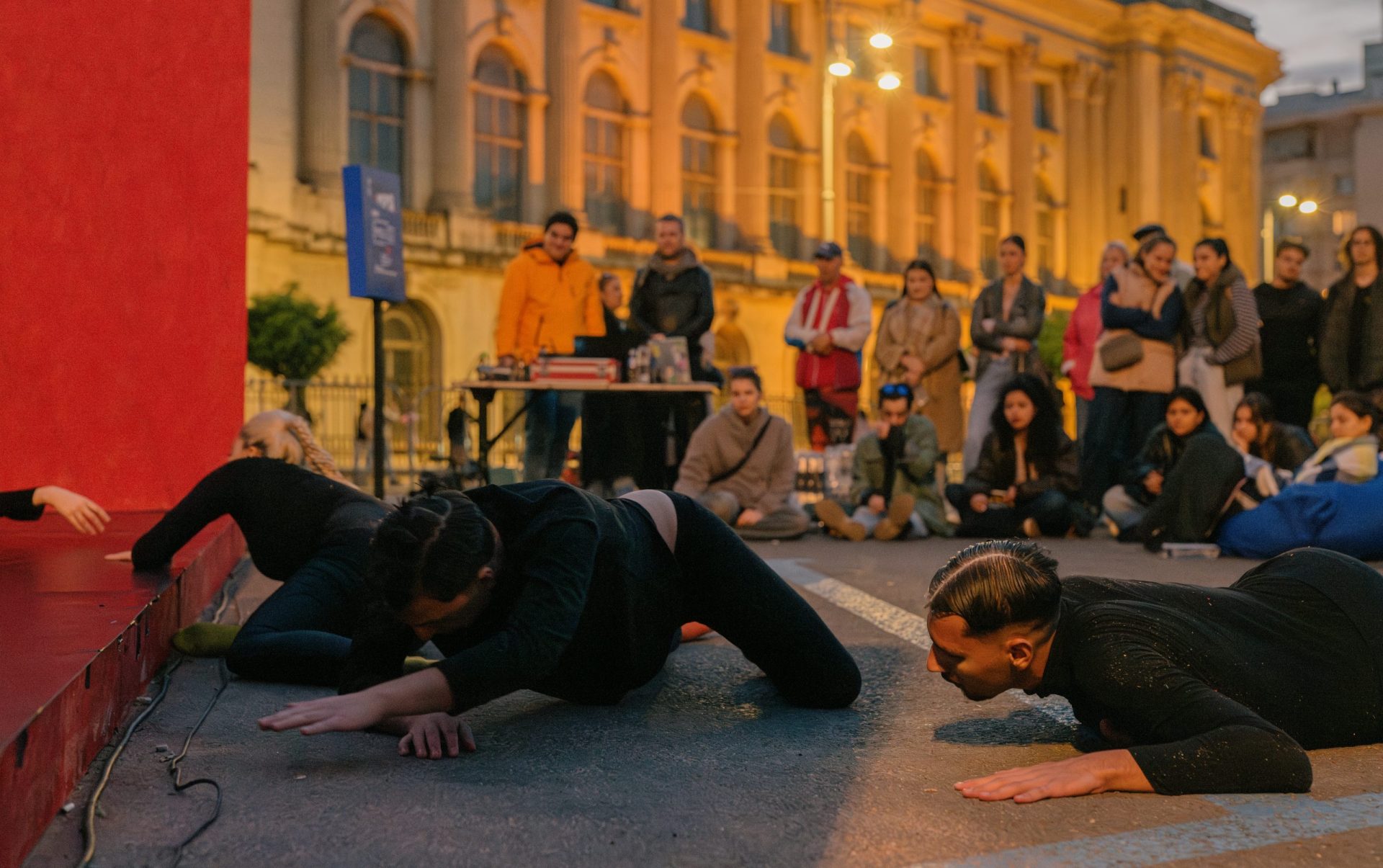 7-59