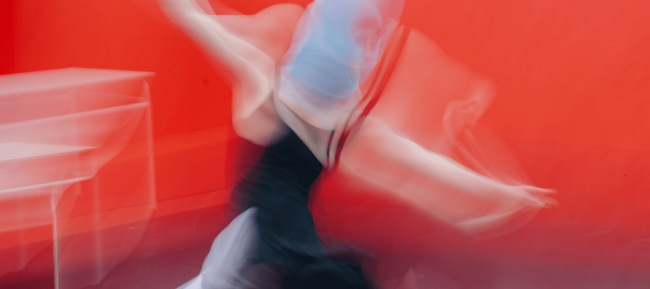 HazarDance Battle