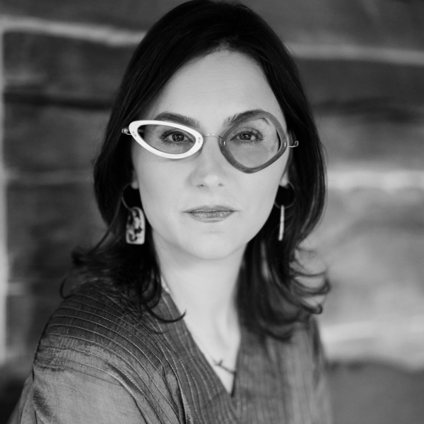 Monica Boța Moisin