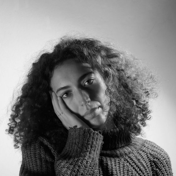 ANDRADA NEGRU