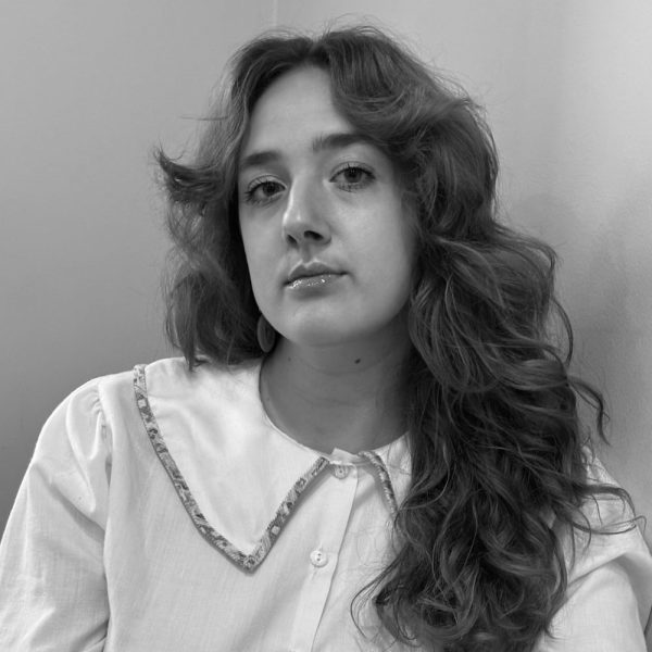 Fruzsina Bartha